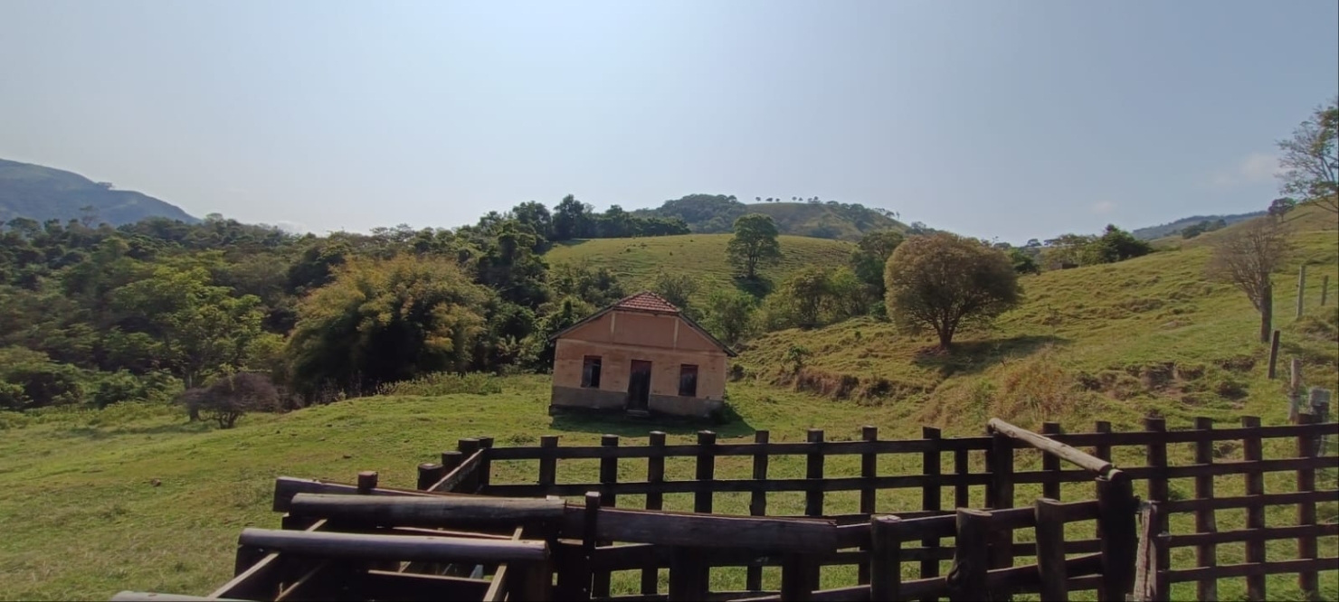 Terreno, 58 hectares - Foto 20