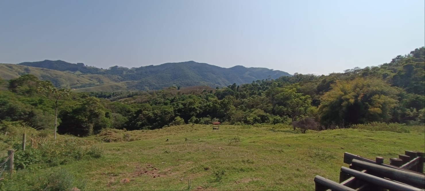 Terreno, 58 hectares - Foto 21