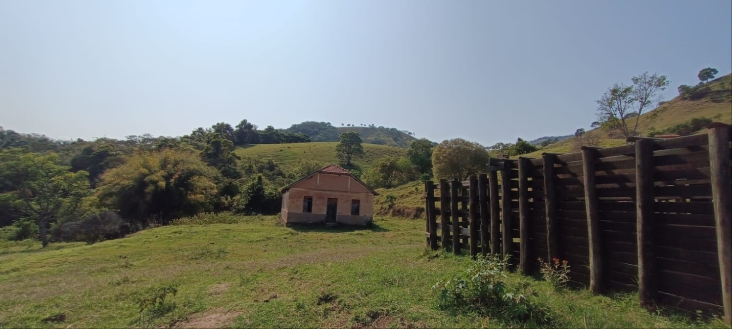 Terreno, 58 hectares - Foto 24