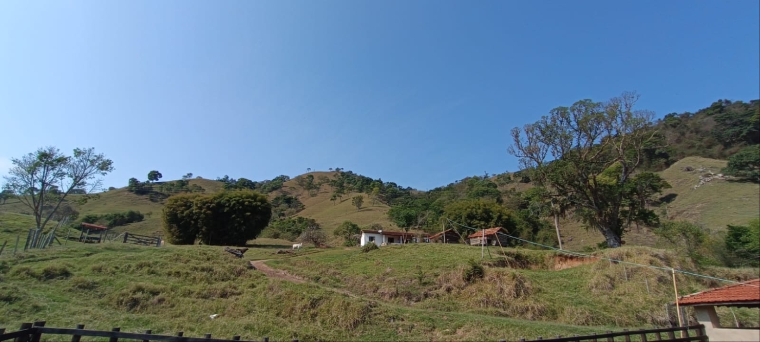 Terreno, 58 hectares - Foto 25