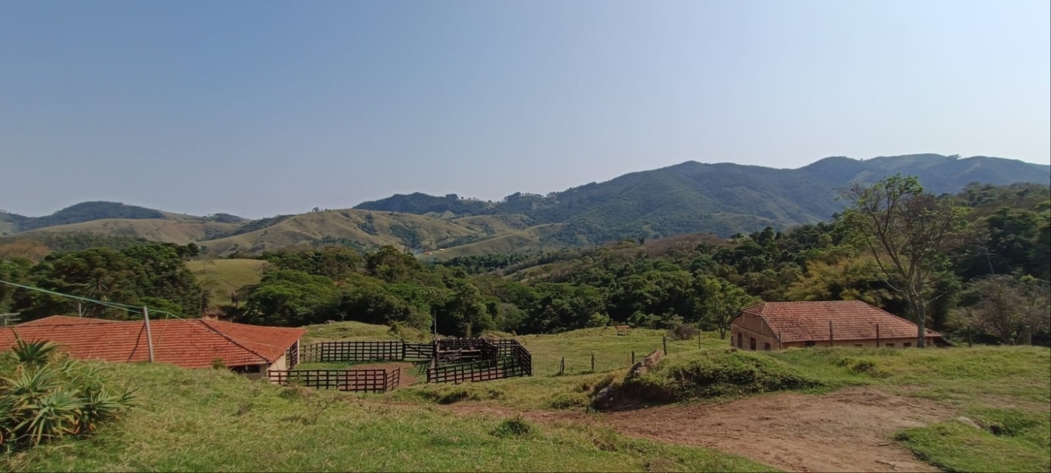 Terreno, 58 hectares - Foto 26