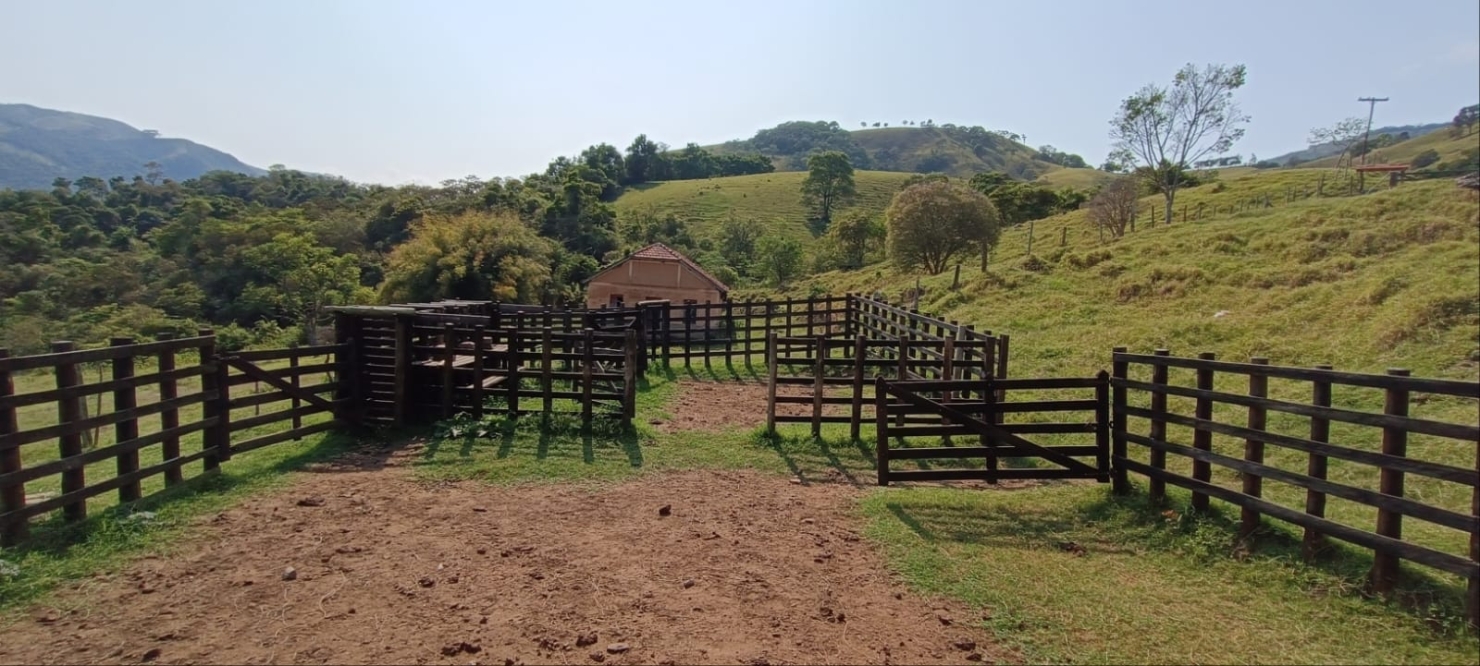 Terreno, 58 hectares - Foto 27