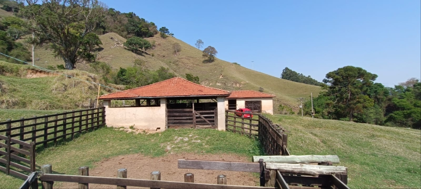 Terreno, 58 hectares - Foto 28