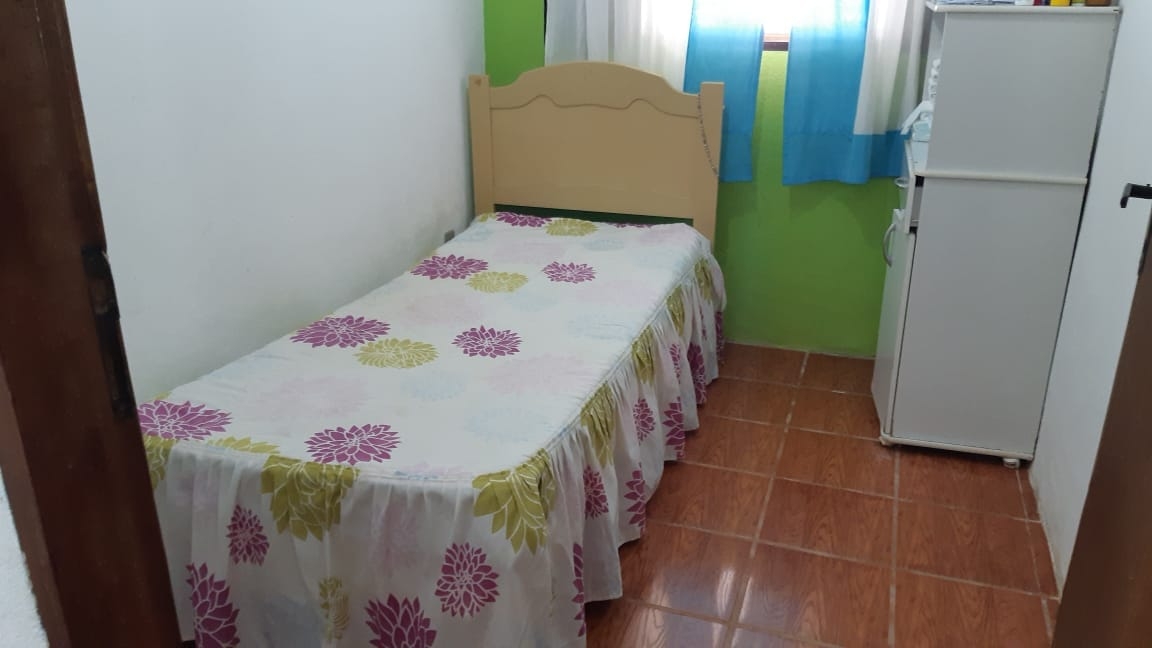 Sítio, 3 quartos, 500 m² - Foto 9