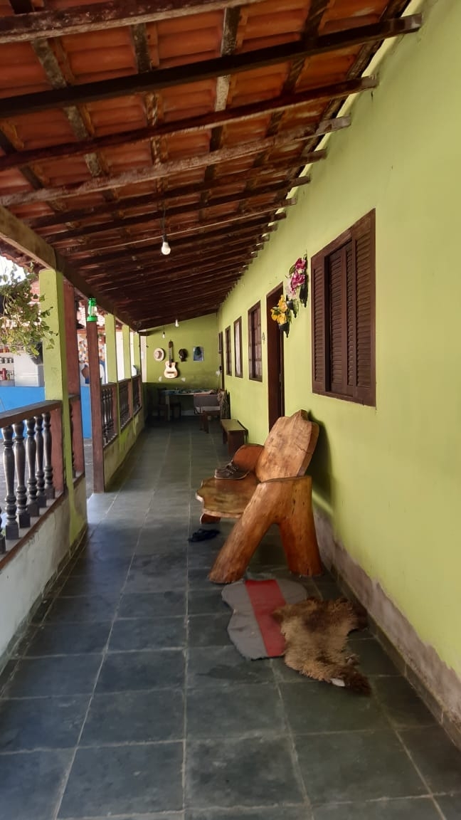 Sítio, 3 quartos, 500 m² - Foto 13