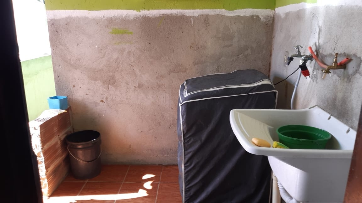 Sítio, 3 quartos, 500 m² - Foto 14