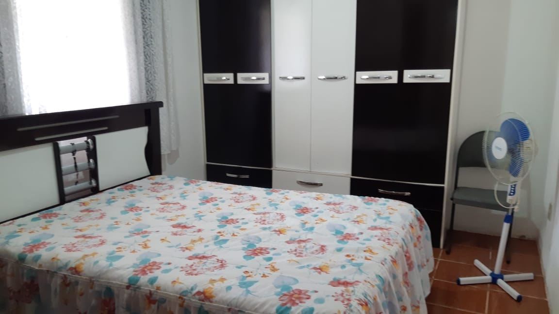 Sítio, 3 quartos, 500 m² - Foto 15