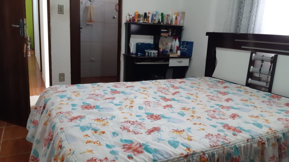 Sítio, 3 quartos, 500 m² - Foto 16