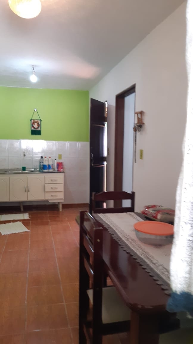 Sítio, 3 quartos, 500 m² - Foto 18