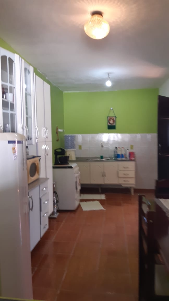 Sítio, 3 quartos, 500 m² - Foto 19