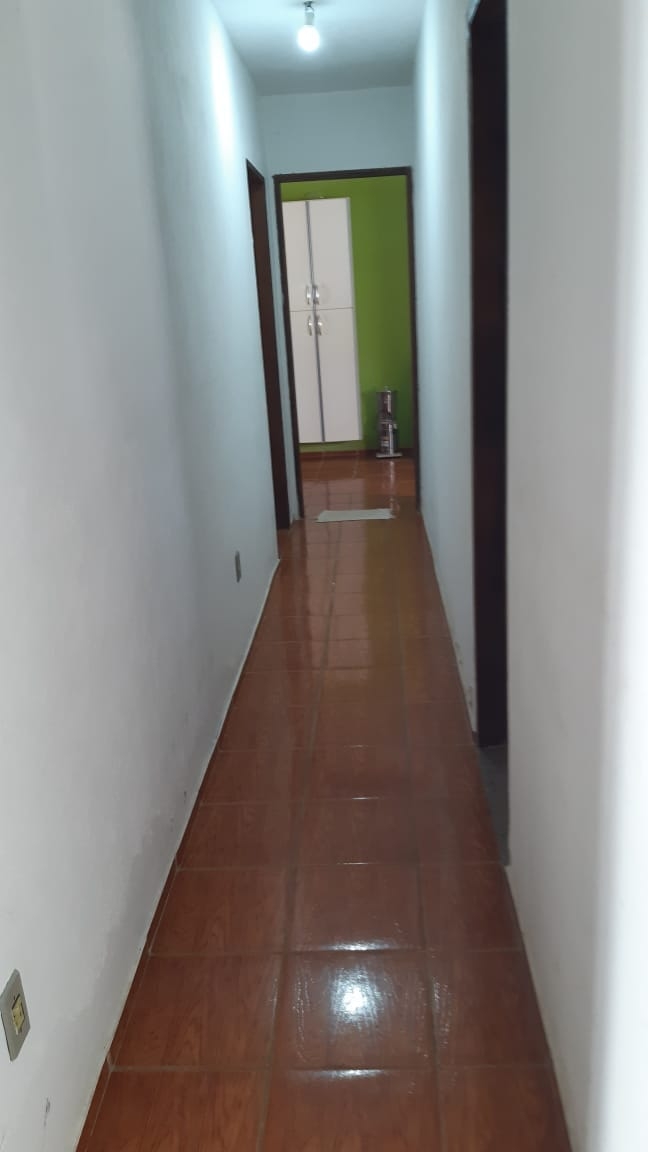 Sítio, 3 quartos, 500 m² - Foto 20