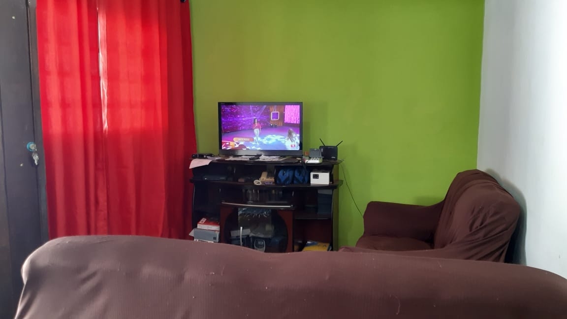 Sítio, 3 quartos, 500 m² - Foto 21