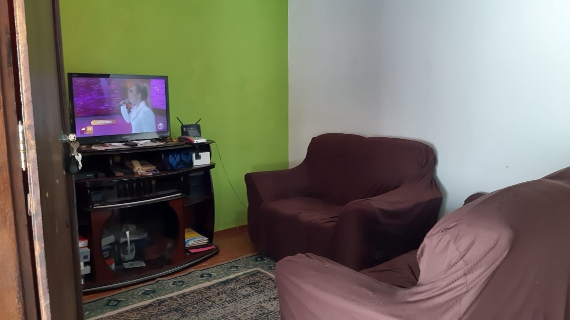 Sítio, 3 quartos, 500 m² - Foto 22