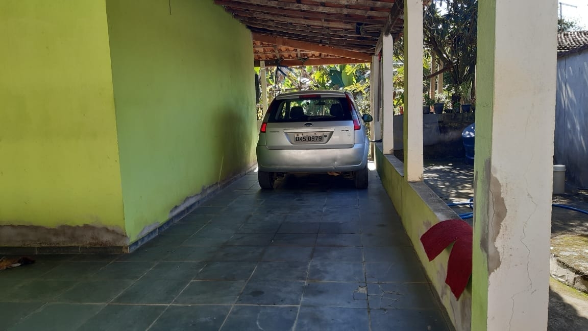 Sítio, 3 quartos, 500 m² - Foto 23