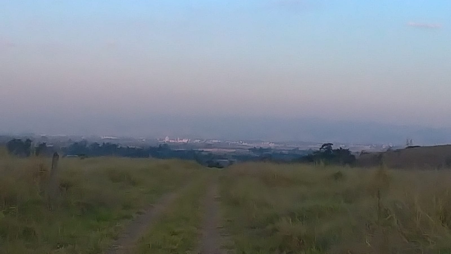 Terreno, 2 hectares - Foto 3