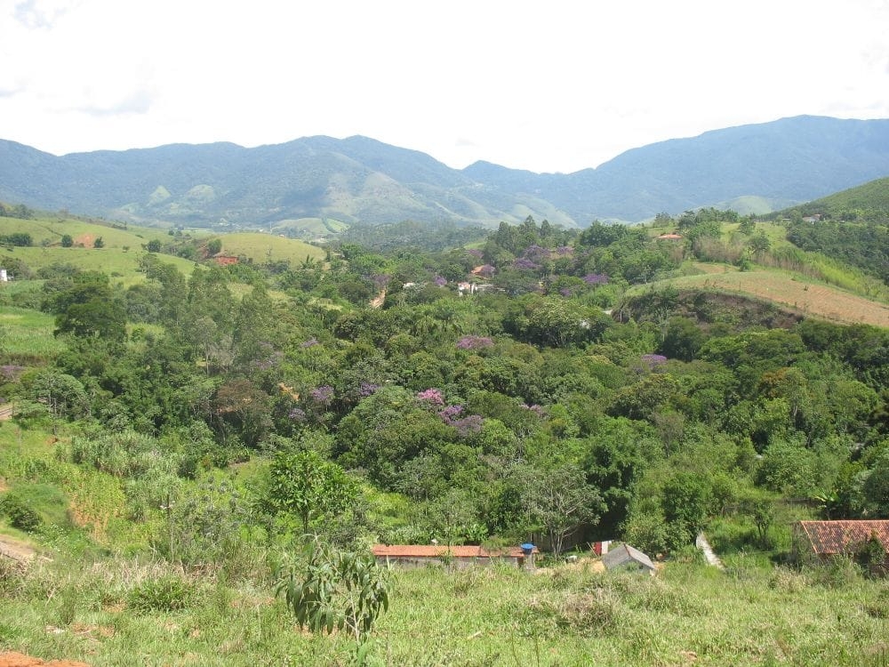 Terreno, 2 hectares - Foto 5