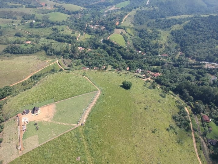 Terreno, 2 hectares - Foto 10