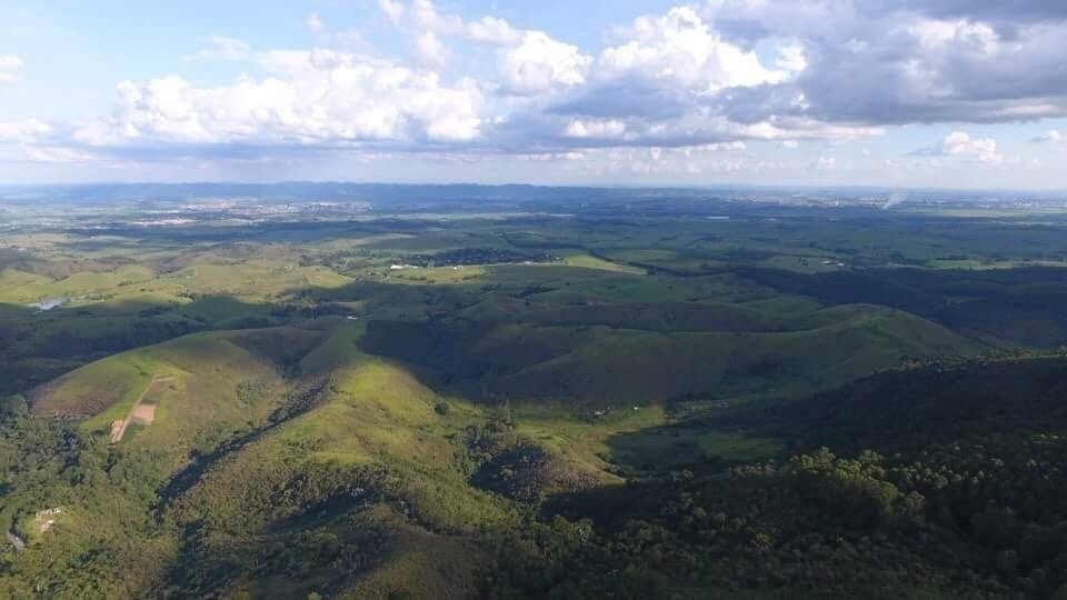 Fazenda, 201 hectares - Foto 8