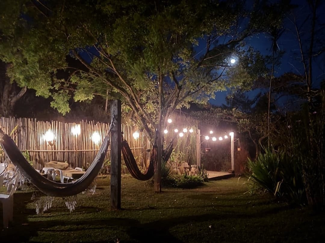 Fazenda, 201 hectares - Foto 10