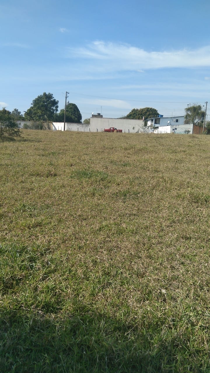 Terreno, 4774 m² - Foto 1