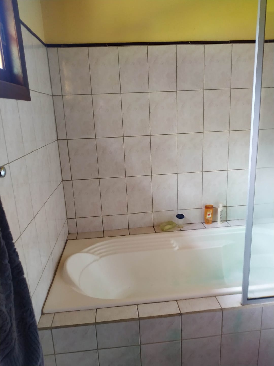 Sítio, 3 quartos, 12 hectares - Foto 2