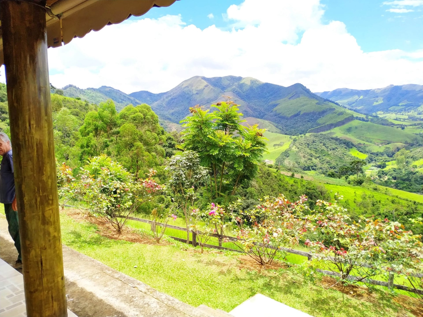 Sítio, 3 quartos, 12 hectares - Foto 18