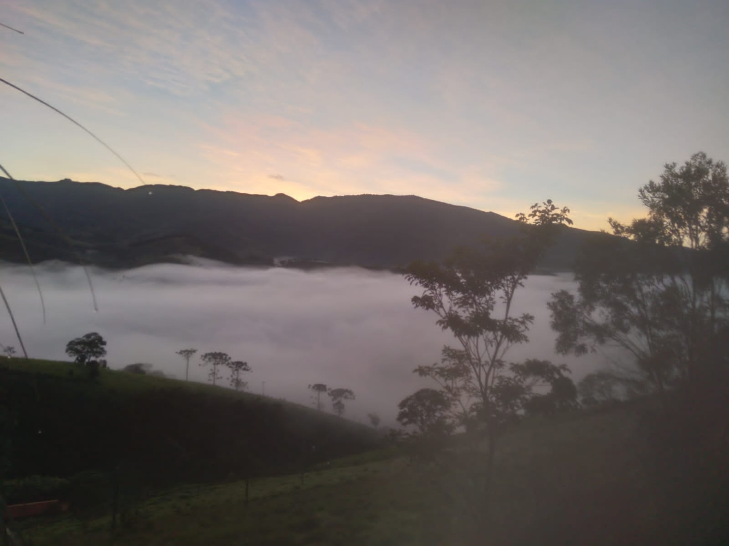 Sítio, 3 quartos, 12 hectares - Foto 20