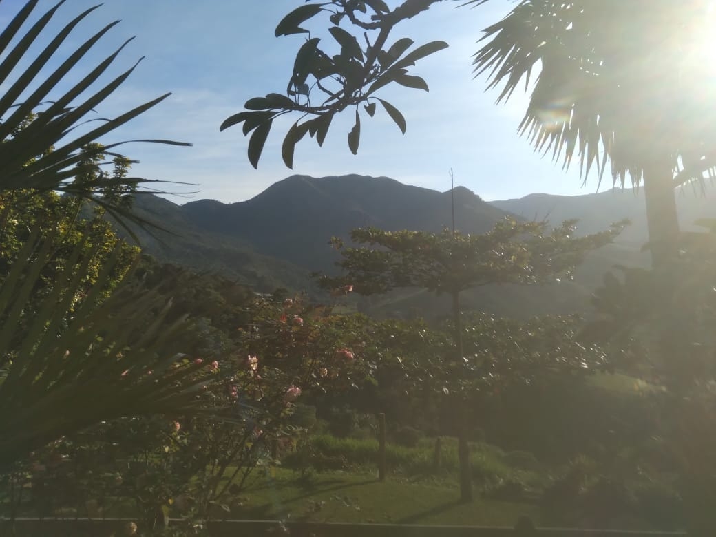 Sítio, 3 quartos, 12 hectares - Foto 21