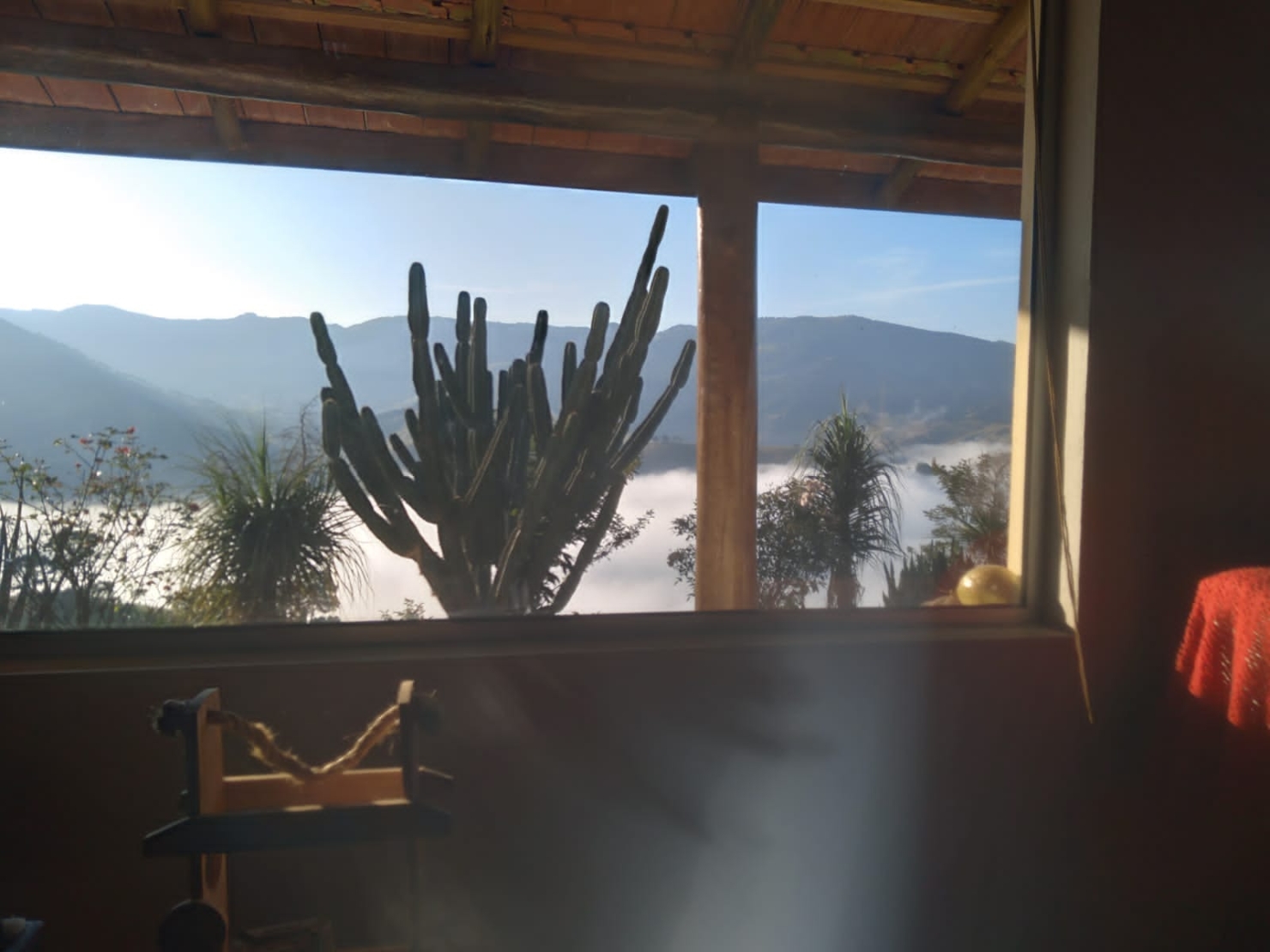 Sítio, 3 quartos, 12 hectares - Foto 23