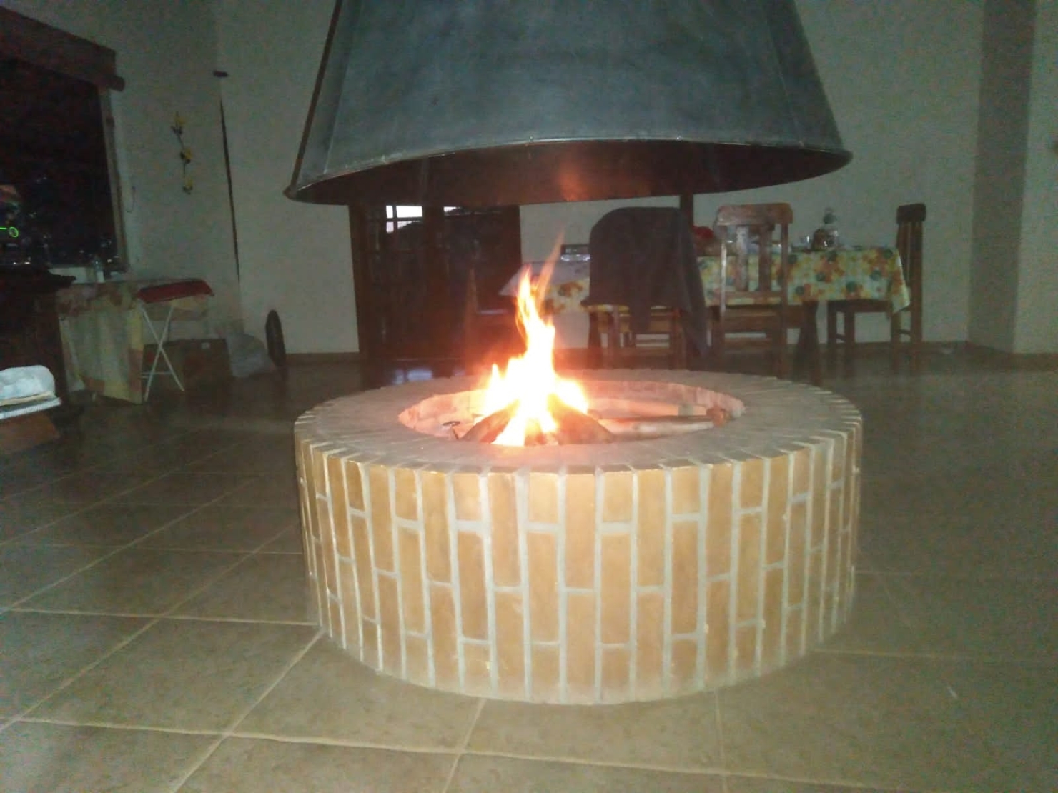 Sítio, 3 quartos, 12 hectares - Foto 24