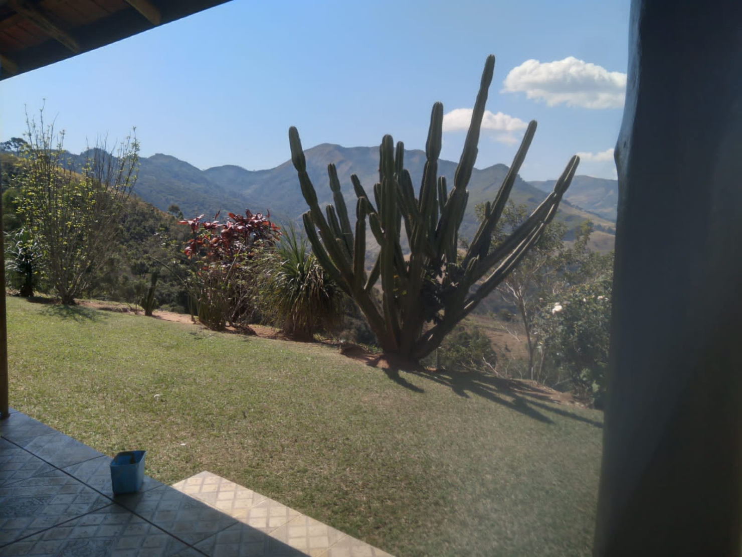 Sítio, 3 quartos, 12 hectares - Foto 27