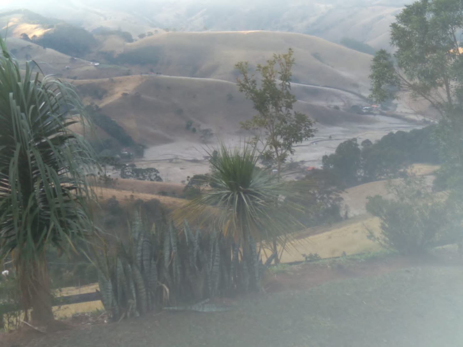 Sítio, 3 quartos, 12 hectares - Foto 28