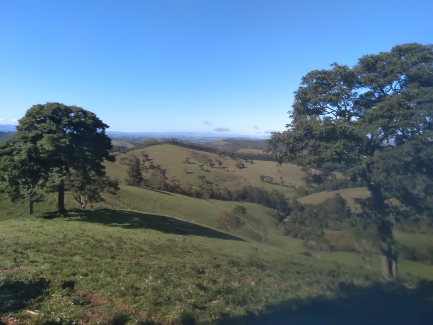 Sítio, 3 quartos, 12 hectares - Foto 31