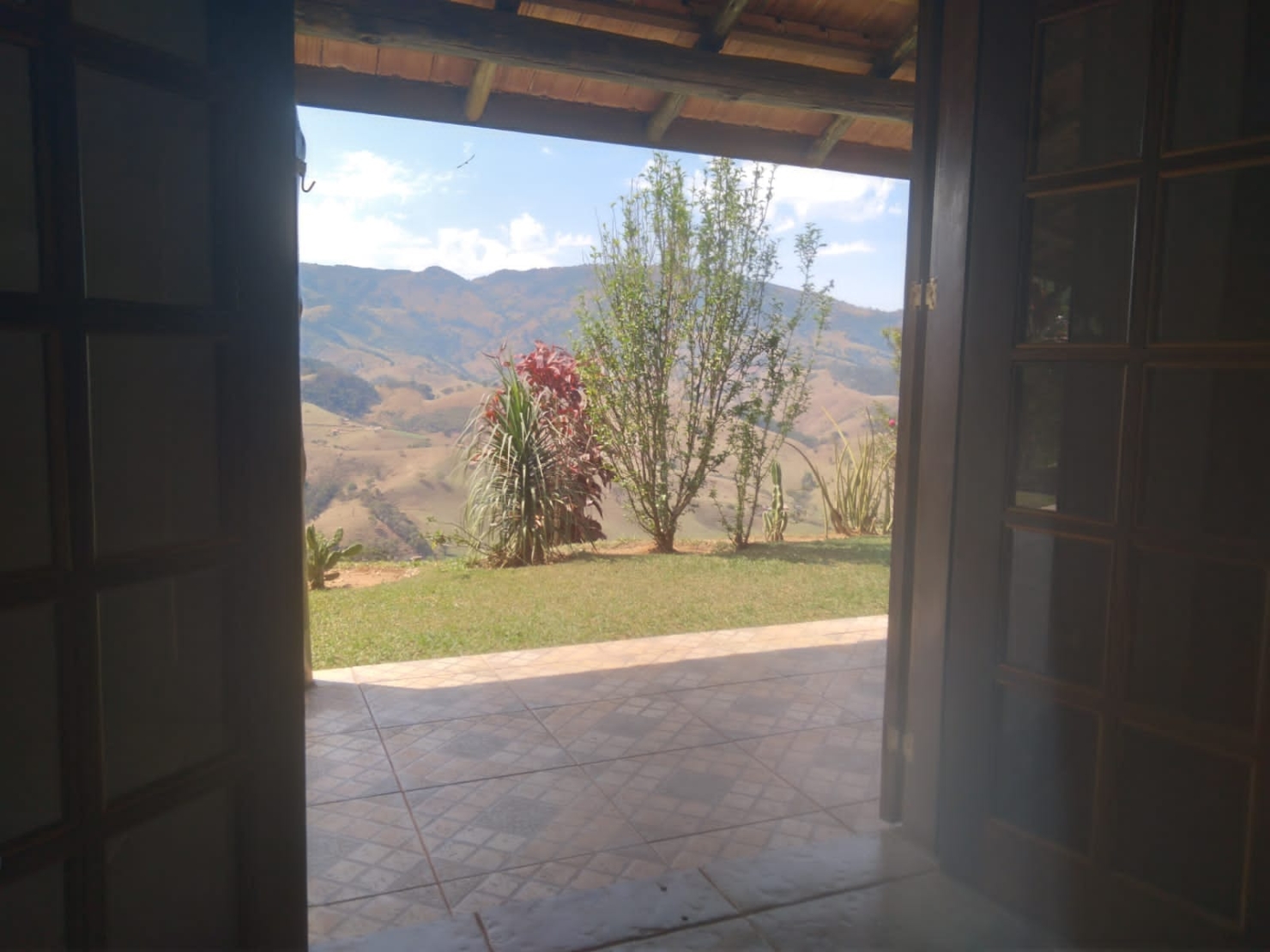 Sítio, 3 quartos, 12 hectares - Foto 32