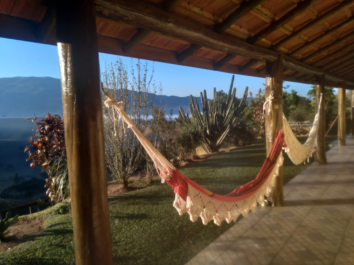 Sítio, 3 quartos, 12 hectares - Foto 39