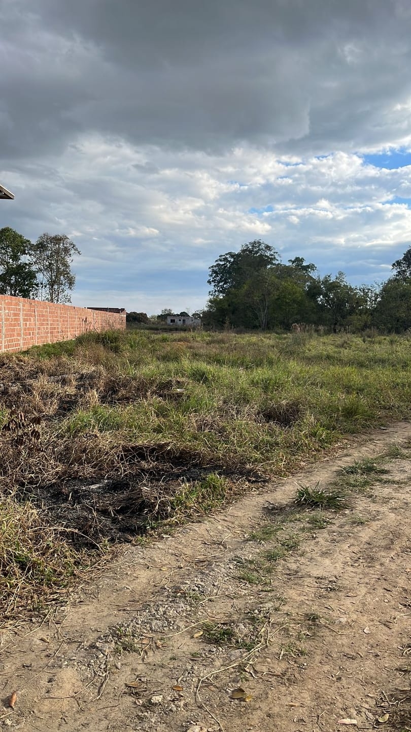 Terreno, 1447 m² - Foto 2