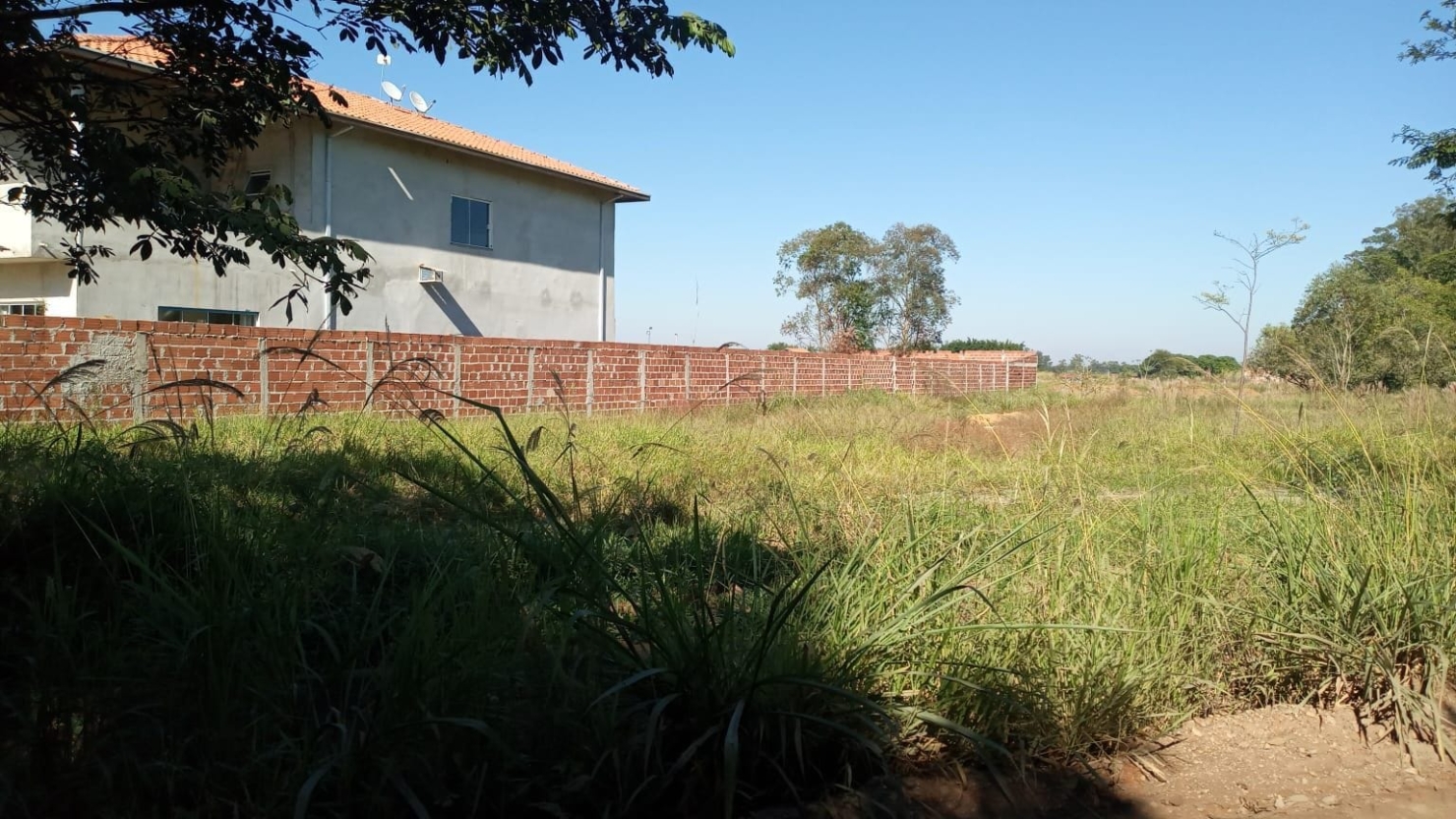 Terreno, 1447 m² - Foto 3