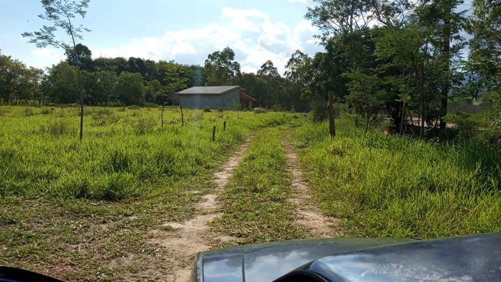 Terreno, 1447 m² - Foto 4