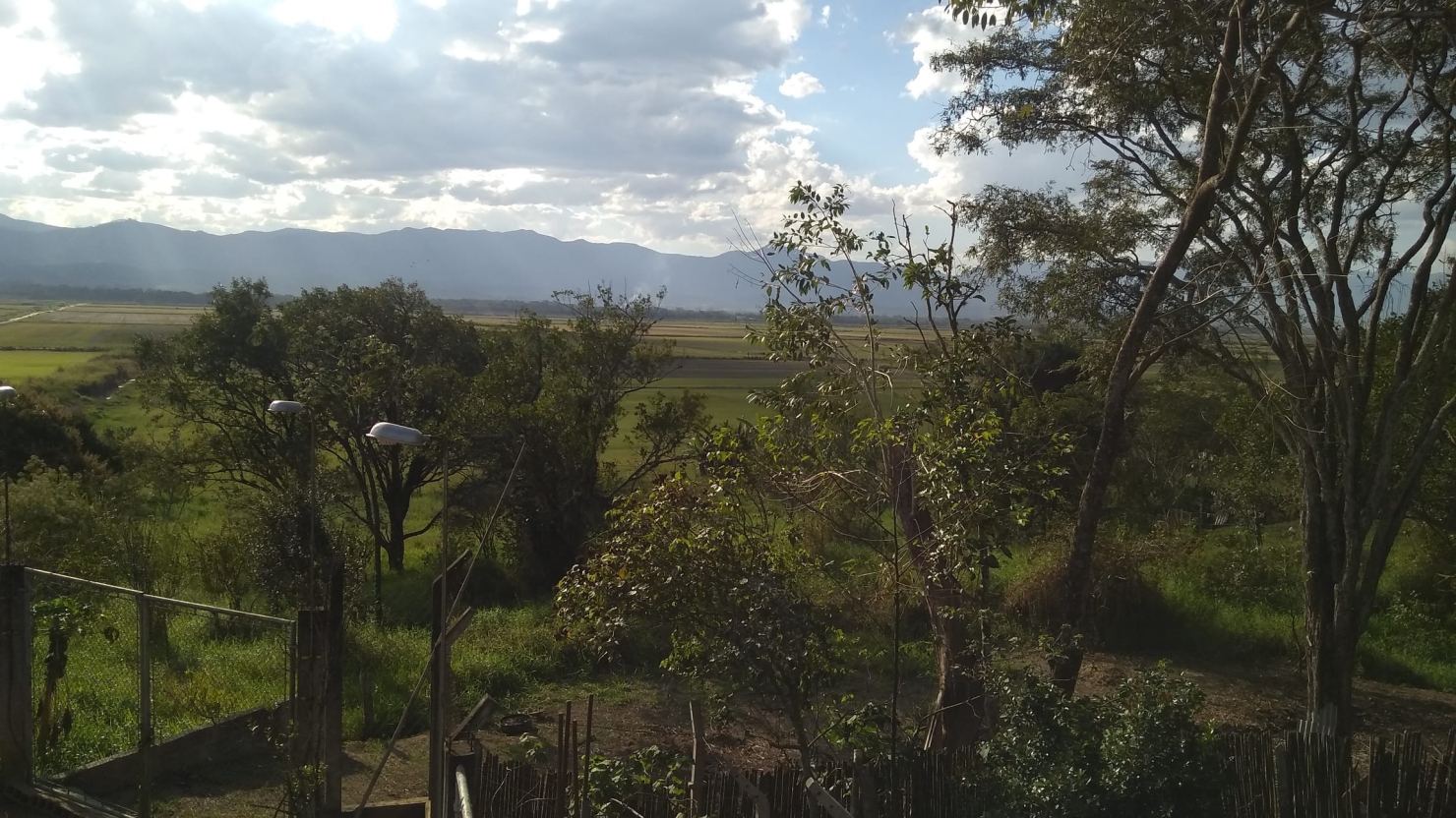 Terreno, 6675 m² - Foto 1