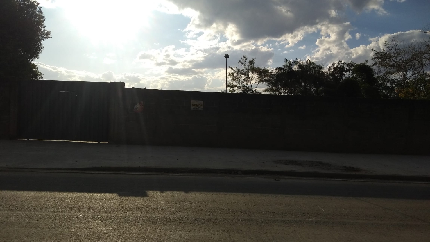 Terreno, 6675 m² - Foto 2