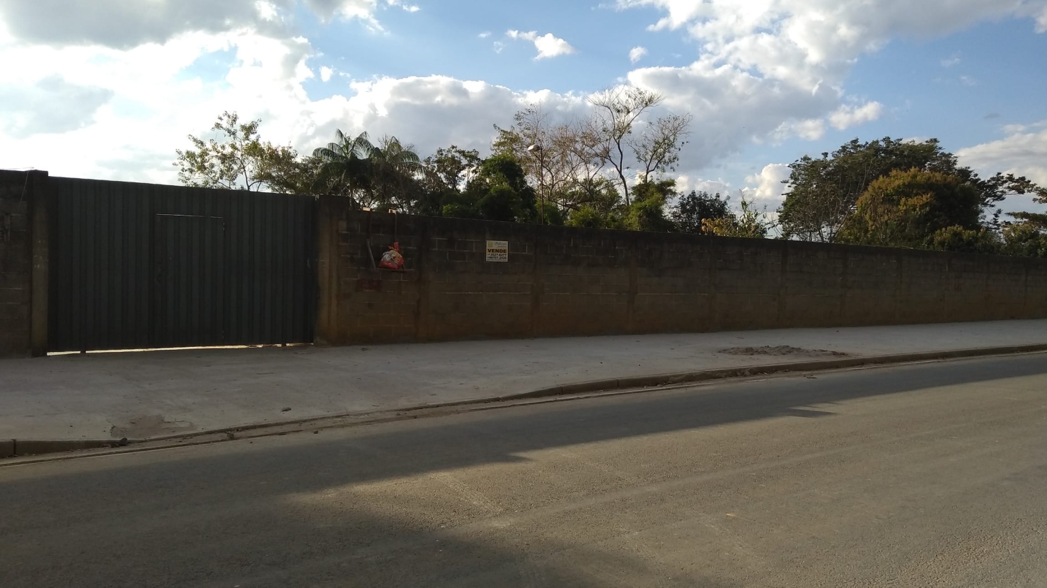 Terreno, 6675 m² - Foto 3