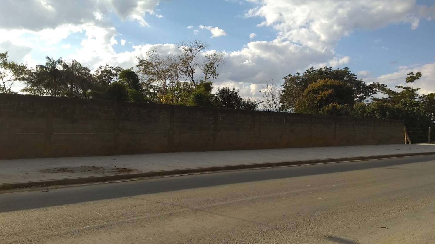 Terreno, 6675 m² - Foto 4