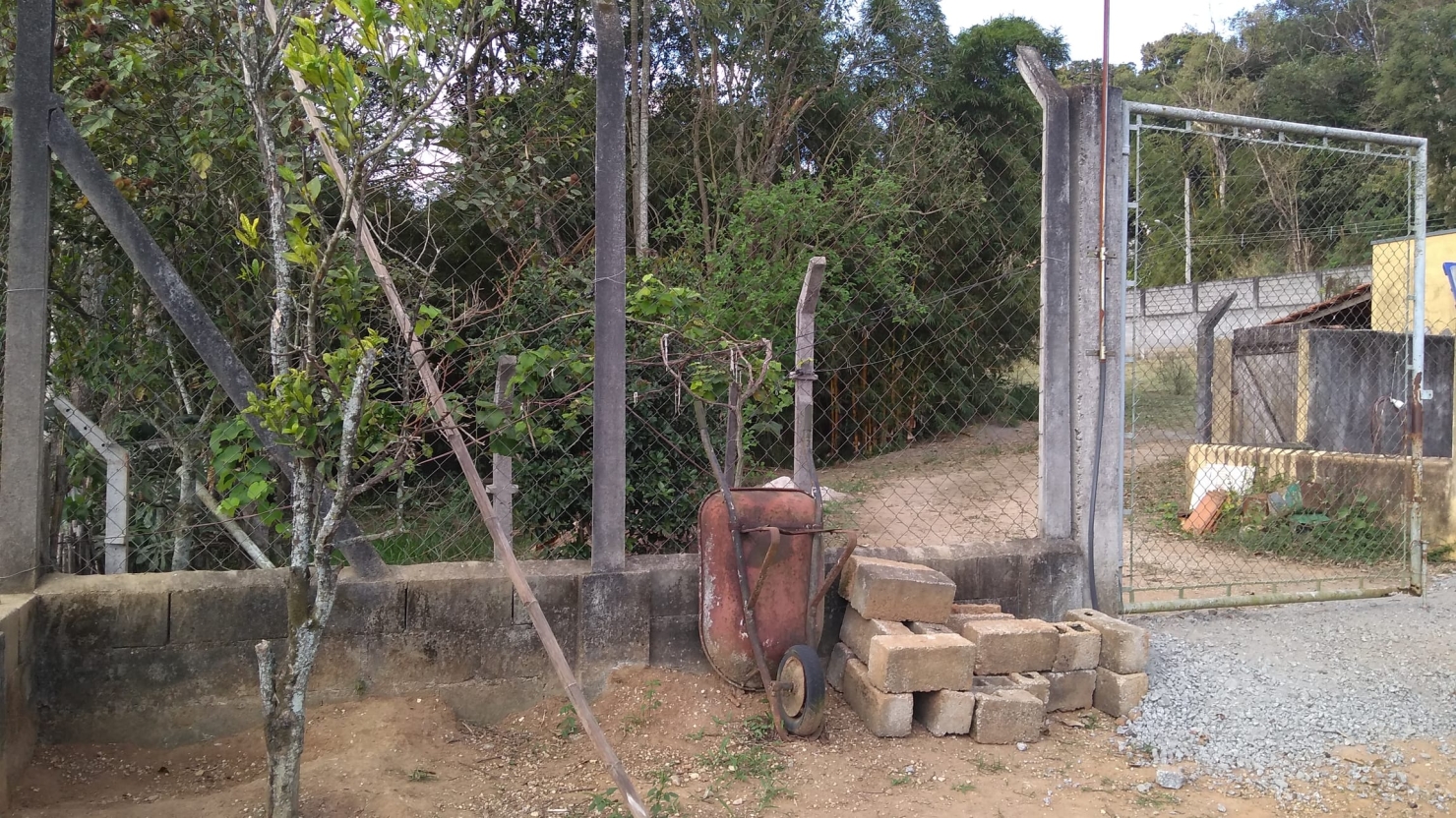 Terreno, 6675 m² - Foto 6