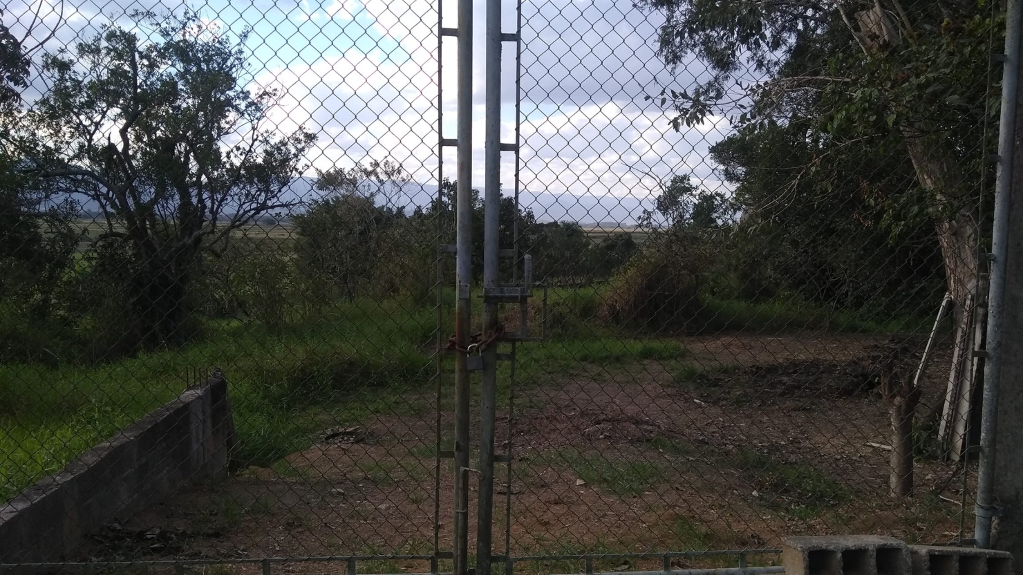 Terreno, 6675 m² - Foto 7