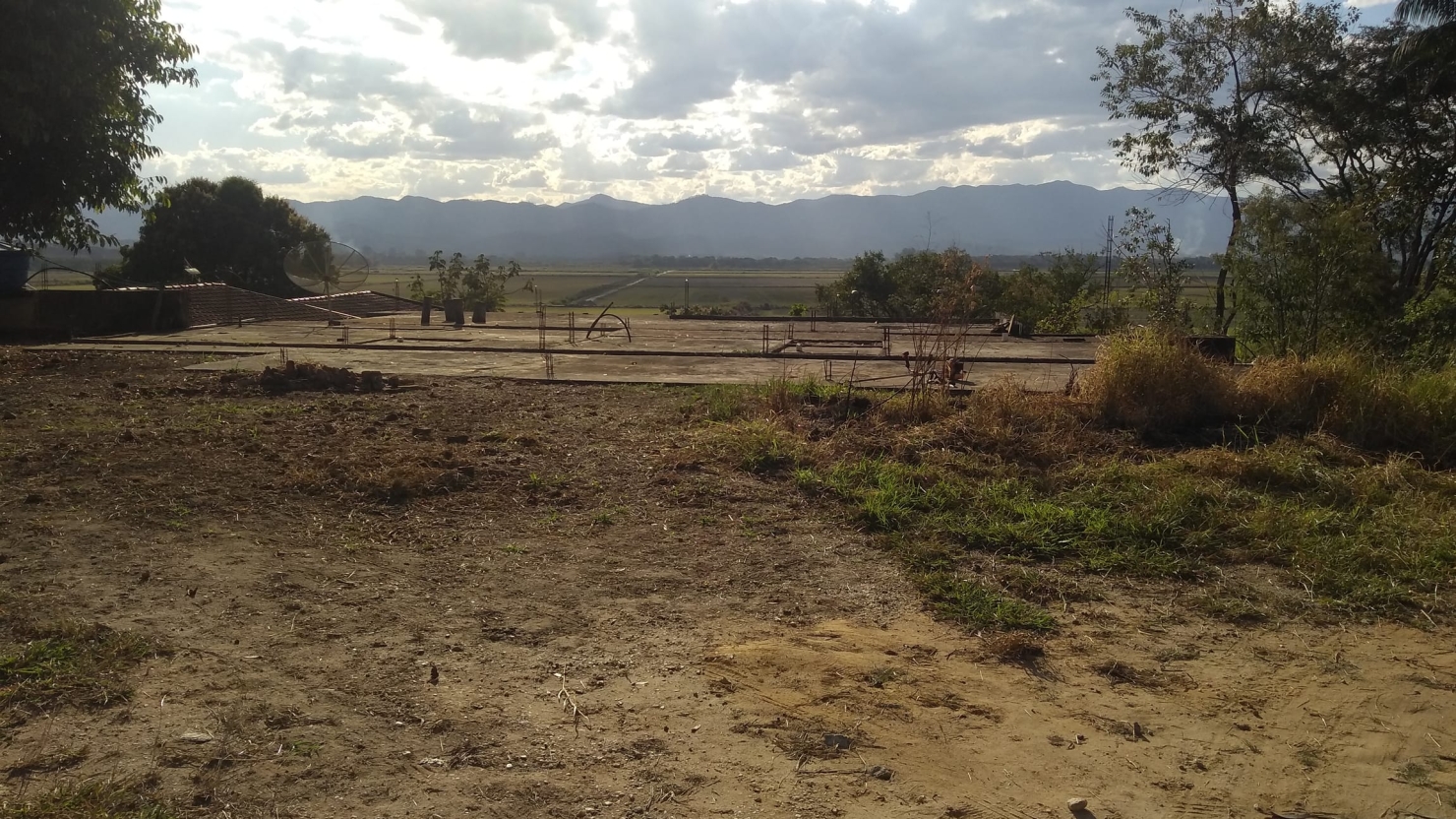 Terreno, 6675 m² - Foto 8