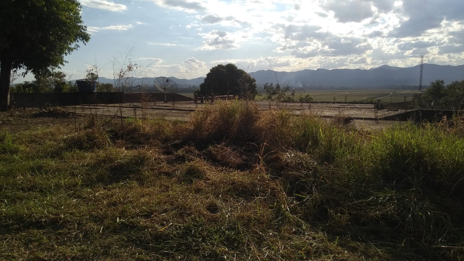 Terreno, 6675 m² - Foto 9