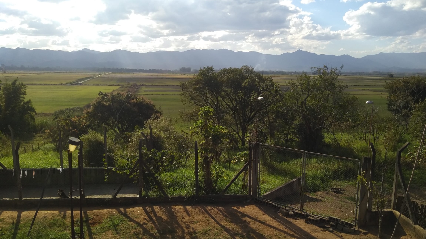 Terreno, 6675 m² - Foto 10