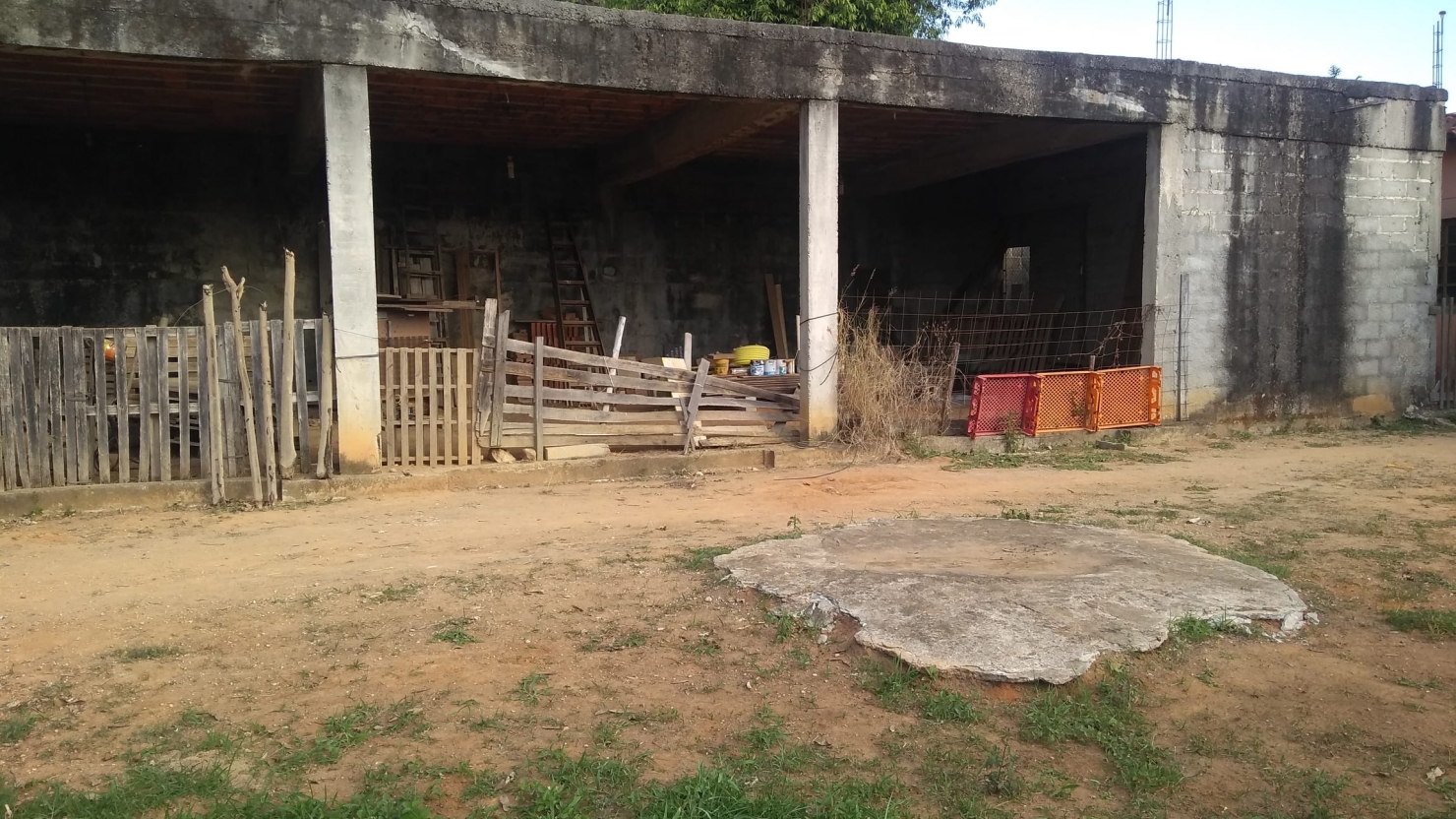 Terreno, 6675 m² - Foto 11