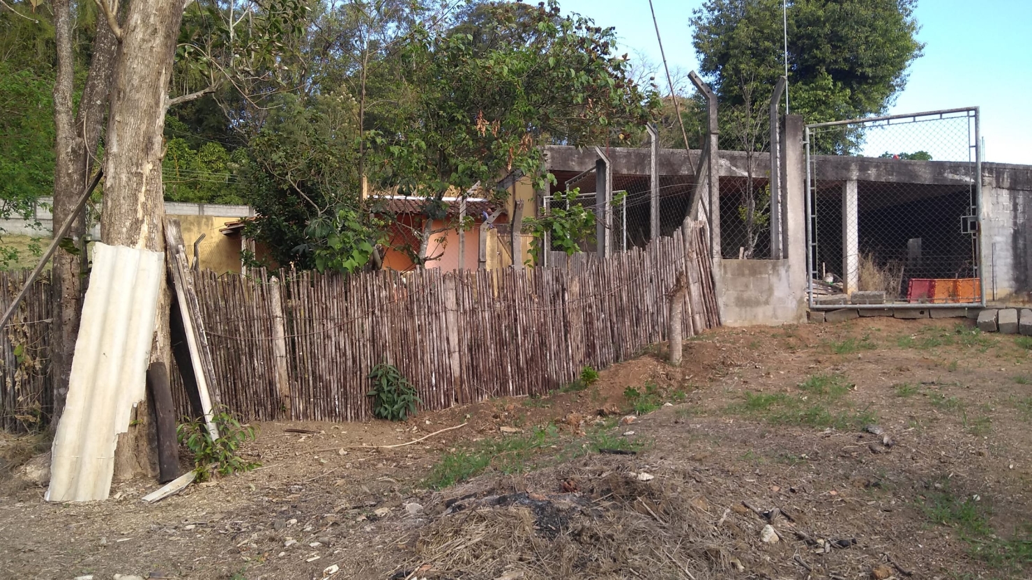 Terreno, 6675 m² - Foto 12