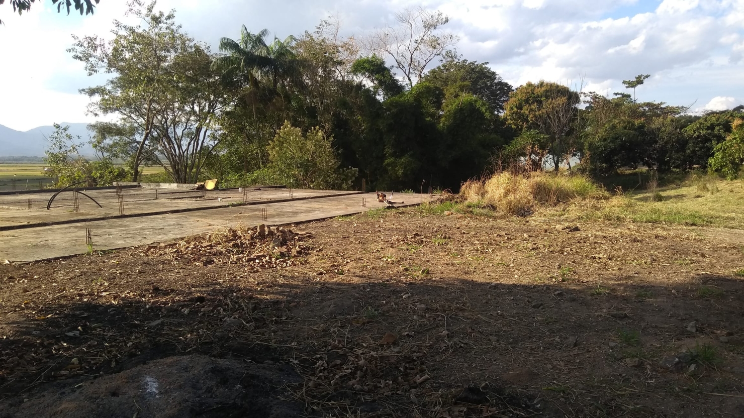 Terreno, 6675 m² - Foto 14